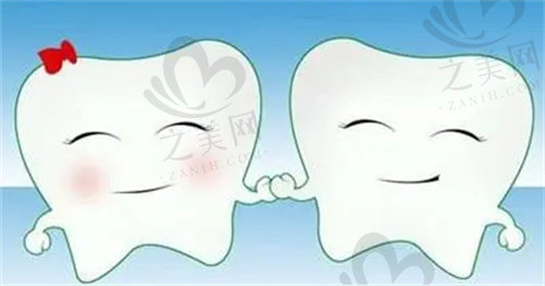 深圳拜博口腔医院的牙齿矫正项目