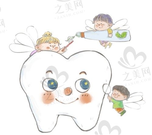 仁寿海豚口腔项目价格表 种植牙正畸费用一览表