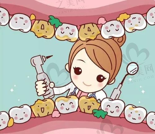 南京美奥口腔的地址和联系方式是什么?如何预约挂号和咨询