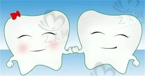 深圳拜博口腔医院牙齿矫正项目一览,哪些适合你?