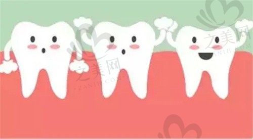 这家牙科医院值得信赖吗?解读深圳拜博口腔6大优势