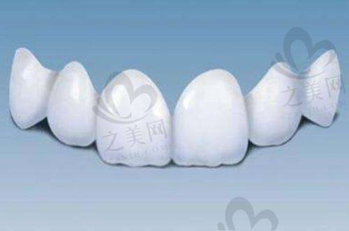 2023青岛牙槽骨提升术齿科医院榜单前10强榜单