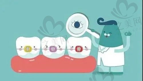 特殊观点 | 汕头龙湖芽芽口腔门诊部和同行业医院有何区别?