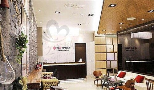 韩国赫拉整形医院隆鼻怎么样?李丙玟创举立体旋翼鼻技艺精良