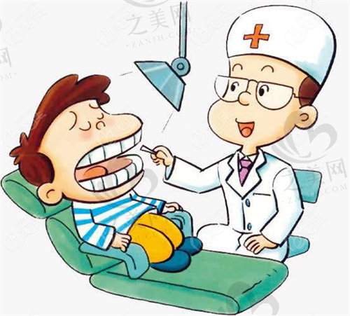 选择上海新菲口腔门诊部种植牙,真的那么值得信赖