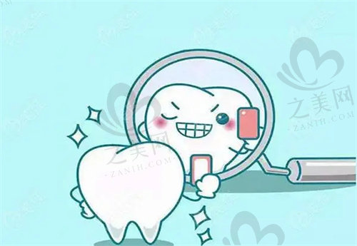 选择上海新菲口腔门诊部种植牙,真的那么值得信赖