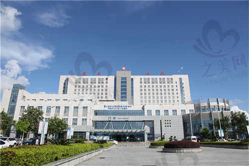 珠海市十大口腔医院 (5).jpg