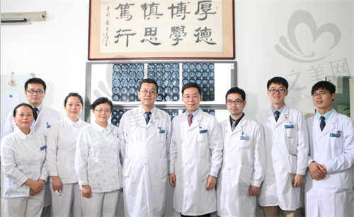 首都医科大学宣武医院眼科 (3).jpg