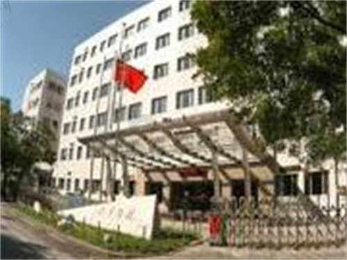 北京医院眼科.jpg