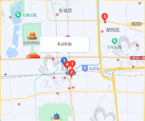 北京医院眼科 (3).jpg