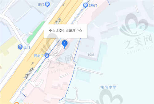 1703151169925289.jpg 看眼睛哪里醫(yī)院較好 (6).jpg