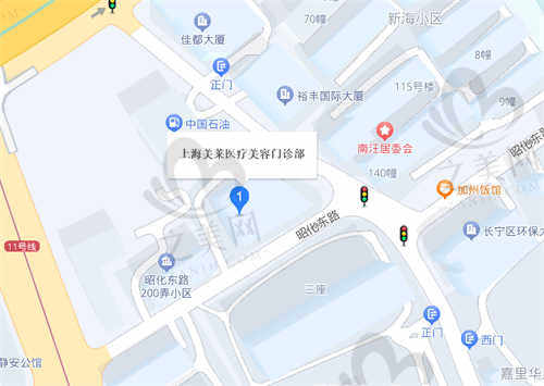 上海美莱医疗美容医院4.jpg