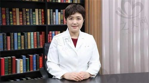 揭秘北大一院眼科资深专家团队,内含多名权威专家介绍