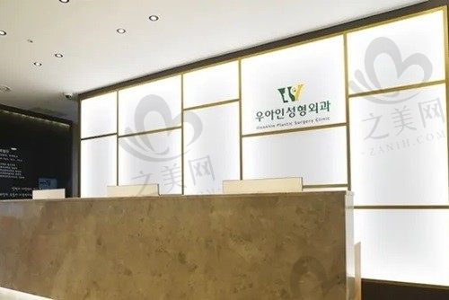 韩国优雅人隆鼻案例集结:自体肋软骨隆鼻范例超惊艳技术也没的说