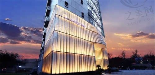 这3种方法可以改善眼袋,上海美莱医院权威医师为你推荐