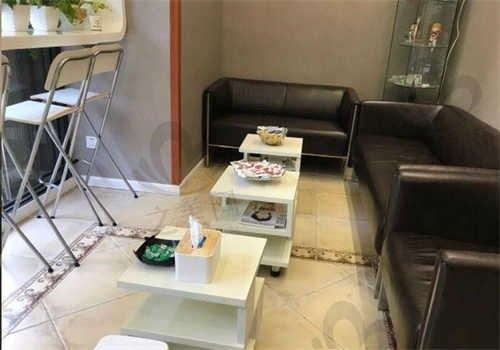 揭秘佛冈伊美注射玻尿酸价格【医生项目推荐】
