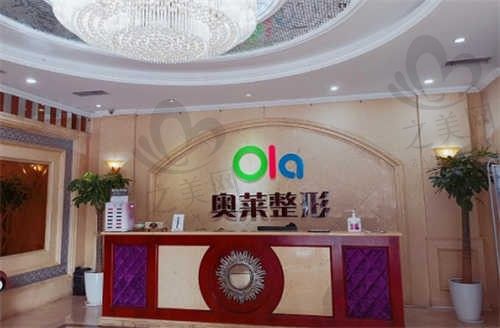 非常强眼部整形排行榜曝光 泰州奥莱上榜案例分析全览