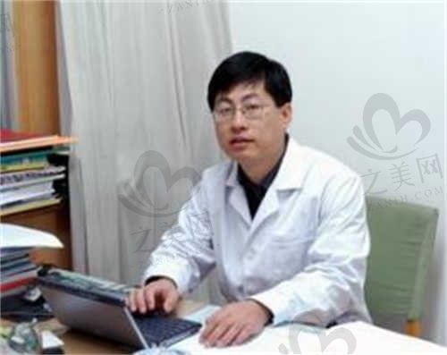 揭秘北京口腔医生前5强实力榜,项目优势和价格一文搞定!