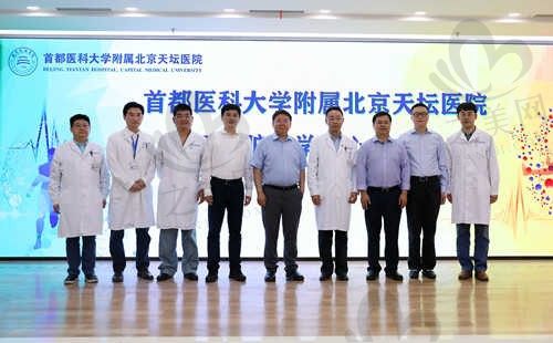 北京顶尖医美医院大比拼:找到非常适合您的医院