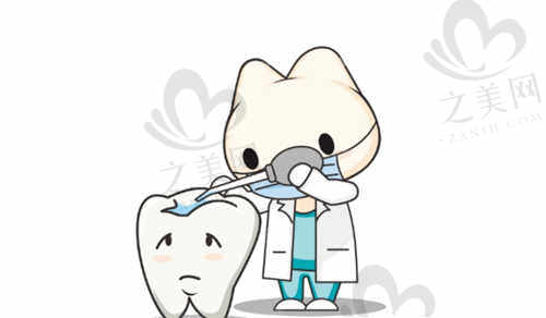 解决牙患难题,湖北科技学院口腔医院助你重拾自信笑容