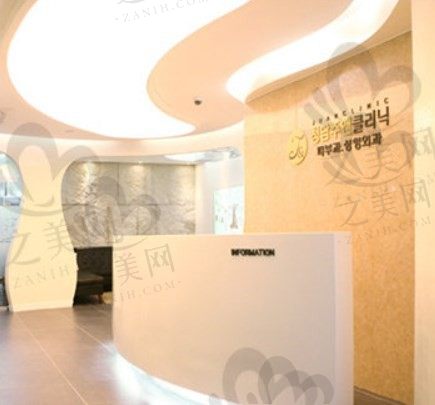 韩国珠颜美容医院:抗衰除皱的圣地,品质与口碑的保证