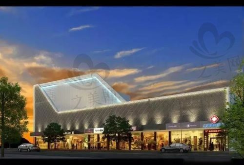 河源光明眼科医院