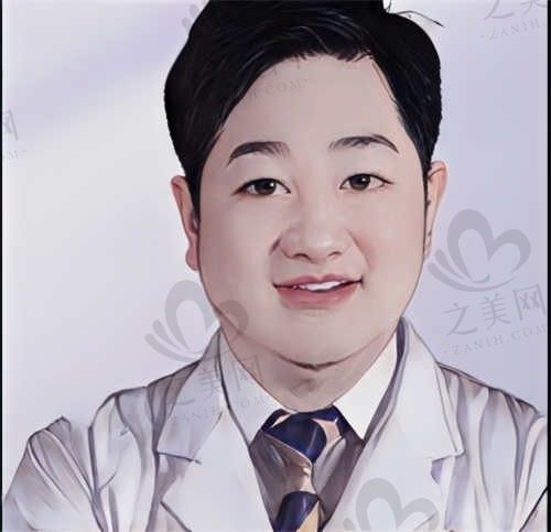 珠海九龙口腔医院种植牙医生推荐谁?常璨然种牙技术好,价格公道!