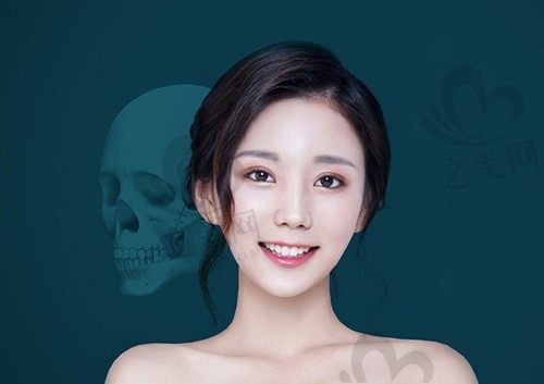 韩国欧佩拉整形轮廓医生是谁?自然是实力派轮廓整形医生朴延涉