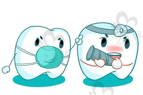 厦门麦芽口腔是正规的吗?是正规民营医院,附地址,联系电话