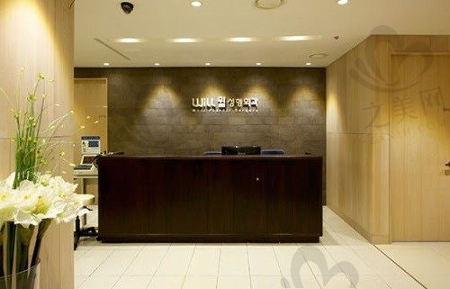 韩国will整形医院有魏亨坤院长坐诊,各种鼻修复技术都能轻松应对