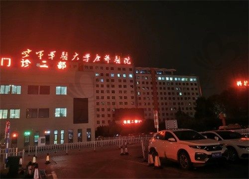 唐都医院假体隆胸怎么样,分享唐都医院假体隆胸价格以及医生名单