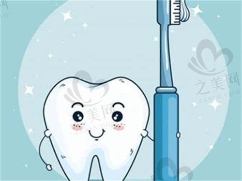 石家庄中诺口腔儿童早期矫正仅6800元,种植牙和正畸一站式服务