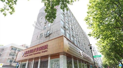 杭州格莱美口碑怎么样?网友评价都不错,含医院坐诊专家推荐