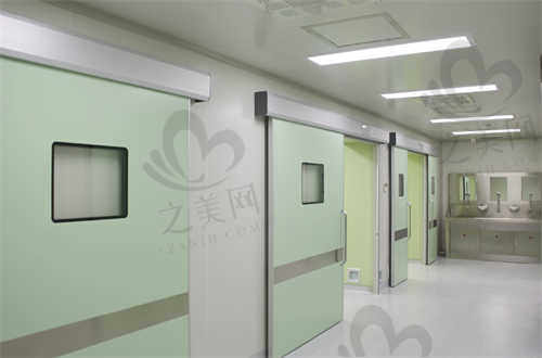 宁波整形外科医院价格一览.jpg