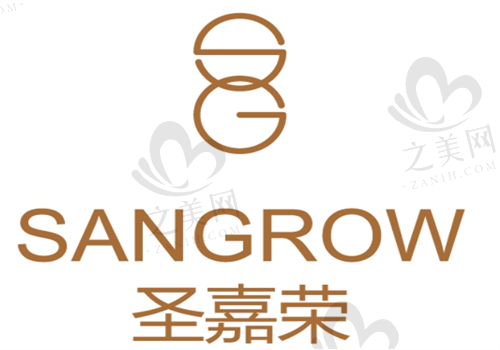 黄大勇做磨骨手术怎么样?磨骨手术五大特色还无黑料值得选