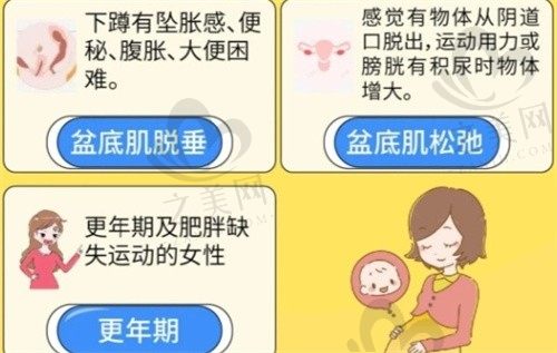 韩国Qline女性医院私密整形满意度高,李昌焕做阴道紧缩改善显著