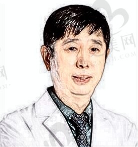 尹海泉医生