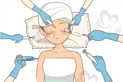 长春中妍美容医院做双眼皮好不好?医院实力挺靠谱,附价格查询