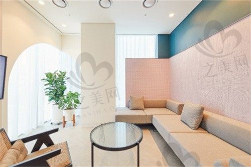 韩国oganacell皮肤科预约渠道公开,医生配置注射价格项目一览表