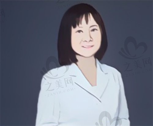 熊宁