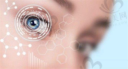 杭州爱尔眼科医院飞秒手术价格真的便宜吗?全飞秒手术25000元起