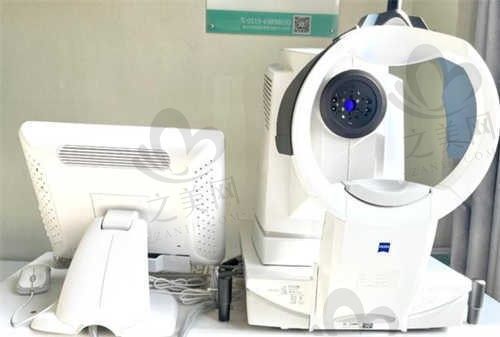 常州谱瑞眼科医院怎么样？看完普瑞眼科价格表＋评价表你就懂了，附地址