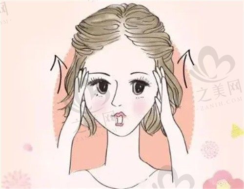 泉州海峡医疗美容门诊部做双眼皮好吗?很好,附埋线与切开手术价格