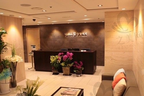 韩国隆鼻整形医院哪家好?韩国鼻整形排名第一的整形医院是韩国will