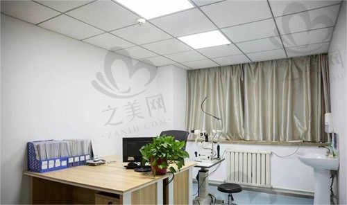 乌鲁木齐普瑞眼科地址在哪?一览普瑞眼科价格表&医生名单,含地址