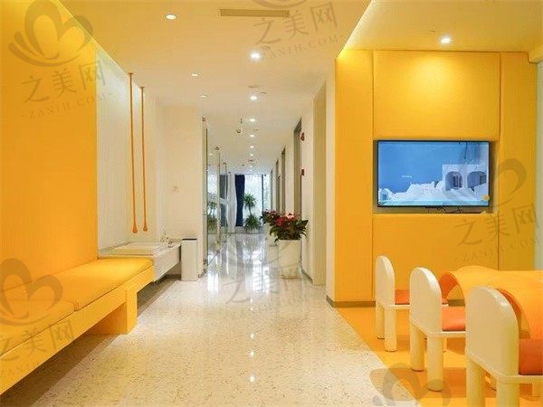 2024南宁柏乐口腔医院收费价目表分享,还送柏乐口腔各店地址汇总