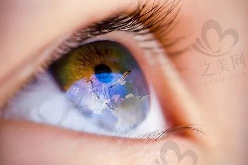 合肥眼科医院哪个好?这五家榜上都不错,2024排行榜新揭晓!