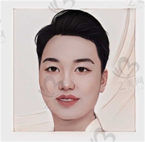李吉祥医生靠谱吗?山西运城及其靠谱的医生,技术好值得信赖