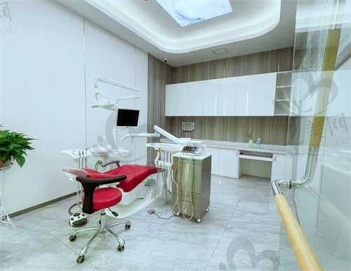 临沂壹颗芽口腔医院种植牙价格不贵,还有医生名单|价格表供您了解