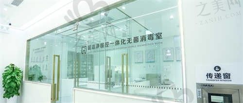 选对口腔诊所,看牙不纠结——拜尔、拜博和上海牙一生PK